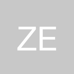 Meet your Posher, Zaduocast